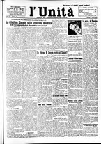 giornale/RAV0036968/1925/n. 75 del 2 Aprile/1